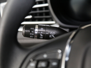 201920T 4GŞ п؅^