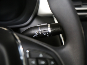 201920T 4GŞ п؅^