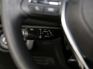 201920T 4GŞ п؅^