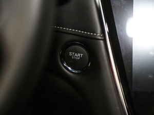 201920T 4GŞ п؅^