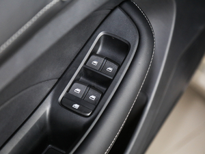 201920T 4GŞ п؅^