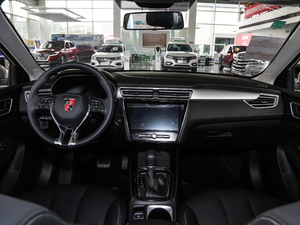 201920T 4GŞ п؅^