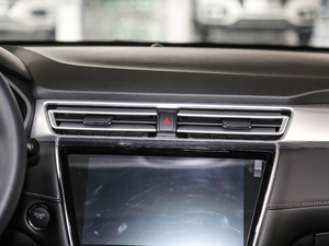 201920T 4GŞ п؅^