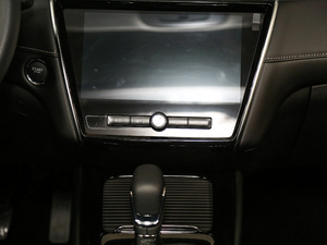 201920T 4GŞ п؅^