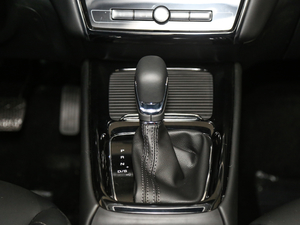 201920T 4GŞ п؅^