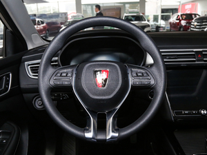 201920T 4GŞ п؅^