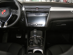 201920T 4GŞ п؅^