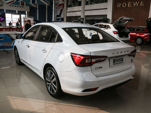 201920T Ԅ(dng)(lin)W(wng) w^