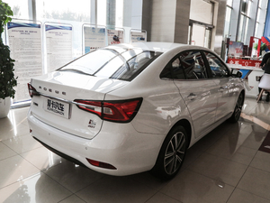 201920T Ԅ(dng)(lin)W(wng) w^