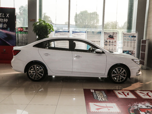 201920T Ԅ(dng)(lin)W(wng) w^