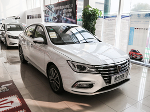 201920T Ԅ(dng)(lin)W(wng) w^