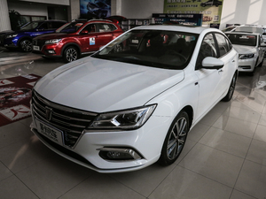 201920T Ԅ(dng)(lin)W(wng) w^