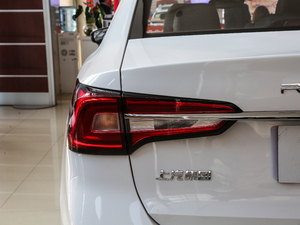 201920T Ԅ(lin)W(wng) (x)(ji)^