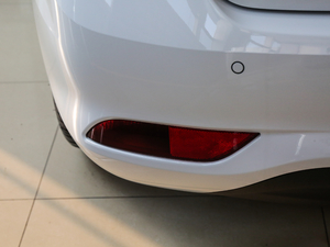 201920T Ԅ(lin)W(wng) (x)(ji)^