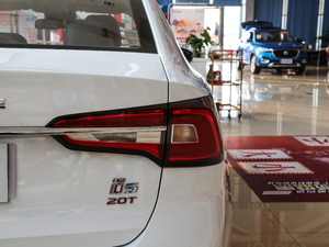 201920T Ԅ(lin)W(wng) (x)(ji)^