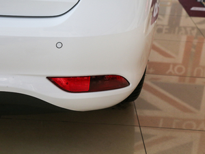 201920T Ԅ(lin)W(wng) (x)(ji)^