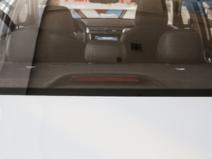 201920T Ԅ(lin)W(wng) (x)(ji)^