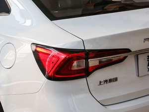 201920T Ԅ(lin)W(wng) (x)(ji)^