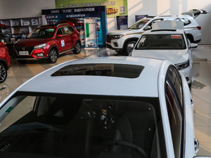 201920T Ԅ(dng)(lin)W(wng) (x)(ji)^