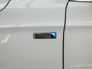 201920T Ԅ(dng)(lin)W(wng) (x)(ji)^