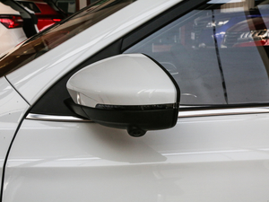 201920T Ԅ(dng)(lin)W(wng) (x)(ji)^