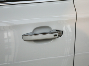 201920T Ԅ(dng)(lin)W(wng) (x)(ji)^