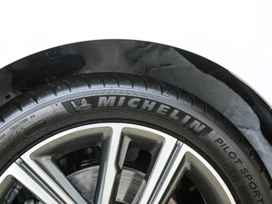 201920T Ԅ(dng)(lin)W(wng) (x)(ji)^