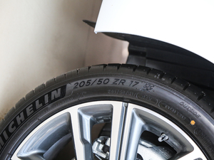 201920T Ԅ(dng)(lin)W(wng) (x)(ji)^