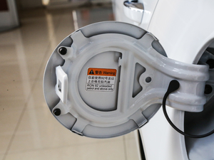 201920T Ԅ(dng)(lin)W(wng) (x)(ji)^