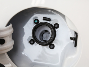 201920T Ԅ(dng)(lin)W(wng) (x)(ji)^