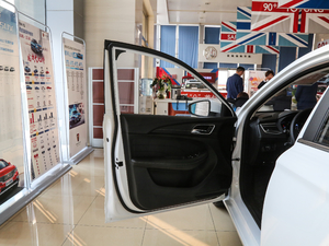 201920T Ԅ(dng)(lin)W(wng) g