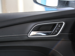 201920T Ԅ(dng)(lin)W(wng) g