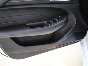 201920T Ԅ(dng)(lin)W(wng) g