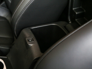 201920T Ԅ(dng)(lin)W(wng) g