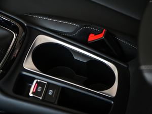 201920T Ԅ(dng)(lin)W(wng) g