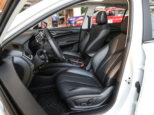 201920T Ԅ(dng)(lin)W(wng) g