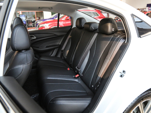 201920T Ԅ(dng)(lin)W(wng) g