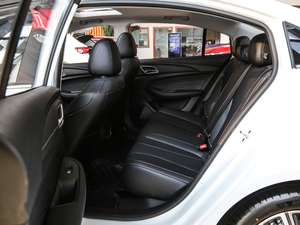 201920T Ԅ(dng)(lin)W(wng) g