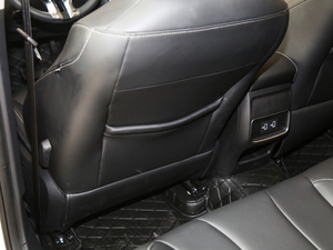 201920T Ԅ(dng)(lin)W(wng) g