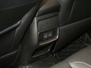 201920T Ԅ(dng)(lin)W(wng) g