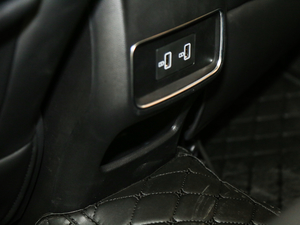 201920T Ԅ(dng)(lin)W(wng) g