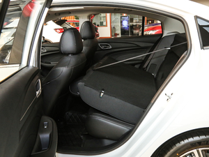 201920T Ԅ(dng)(lin)W(wng) g