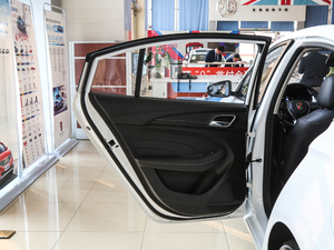 201920T Ԅ(dng)(lin)W(wng) g