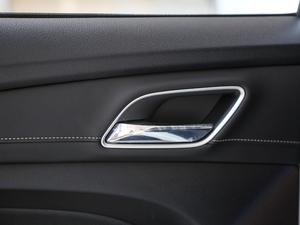 201920T Ԅ(dng)(lin)W(wng) g