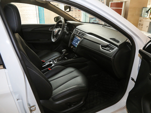 201920T Ԅ(lin)W(wng) g