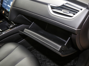 201920T Ԅ(lin)W(wng) g