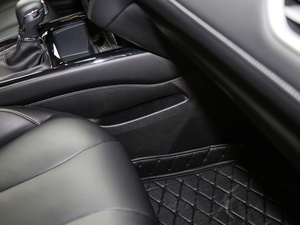 201920T Ԅ(lin)W(wng) g