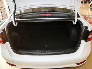 201920T Ԅ(lin)W(wng) g