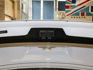 201920T Ԅ(lin)W(wng) g