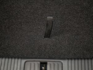 201920T Ԅ(lin)W(wng) g